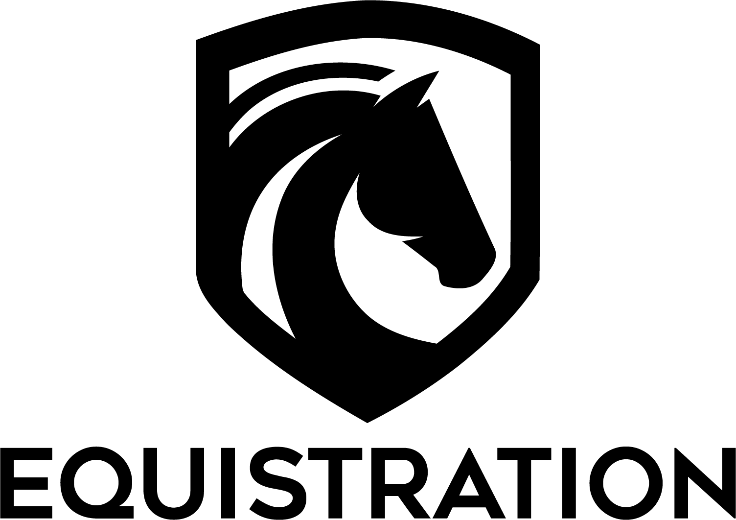 Entryform DK